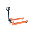 NIULI Light Duty Hand Hydraulic Pallet Jack 2000kg 2.0ton Capacity Manual Pallet Truck