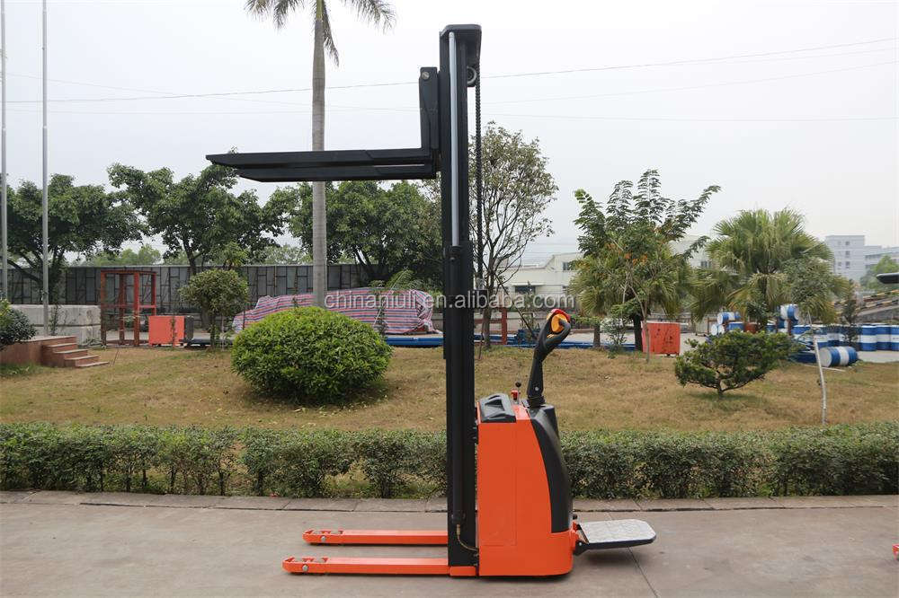 scissor lift table price
