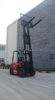 Diesel Forklift with Side Shifter