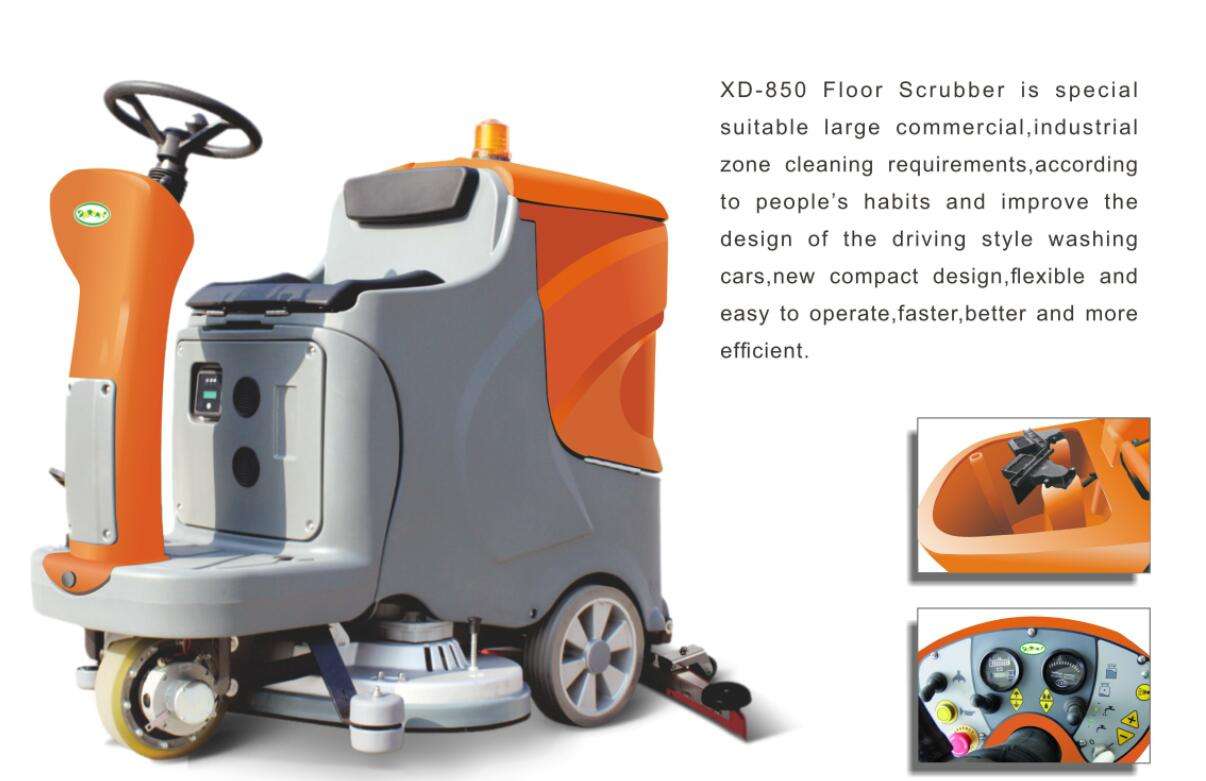 automatic interlayer washing machine