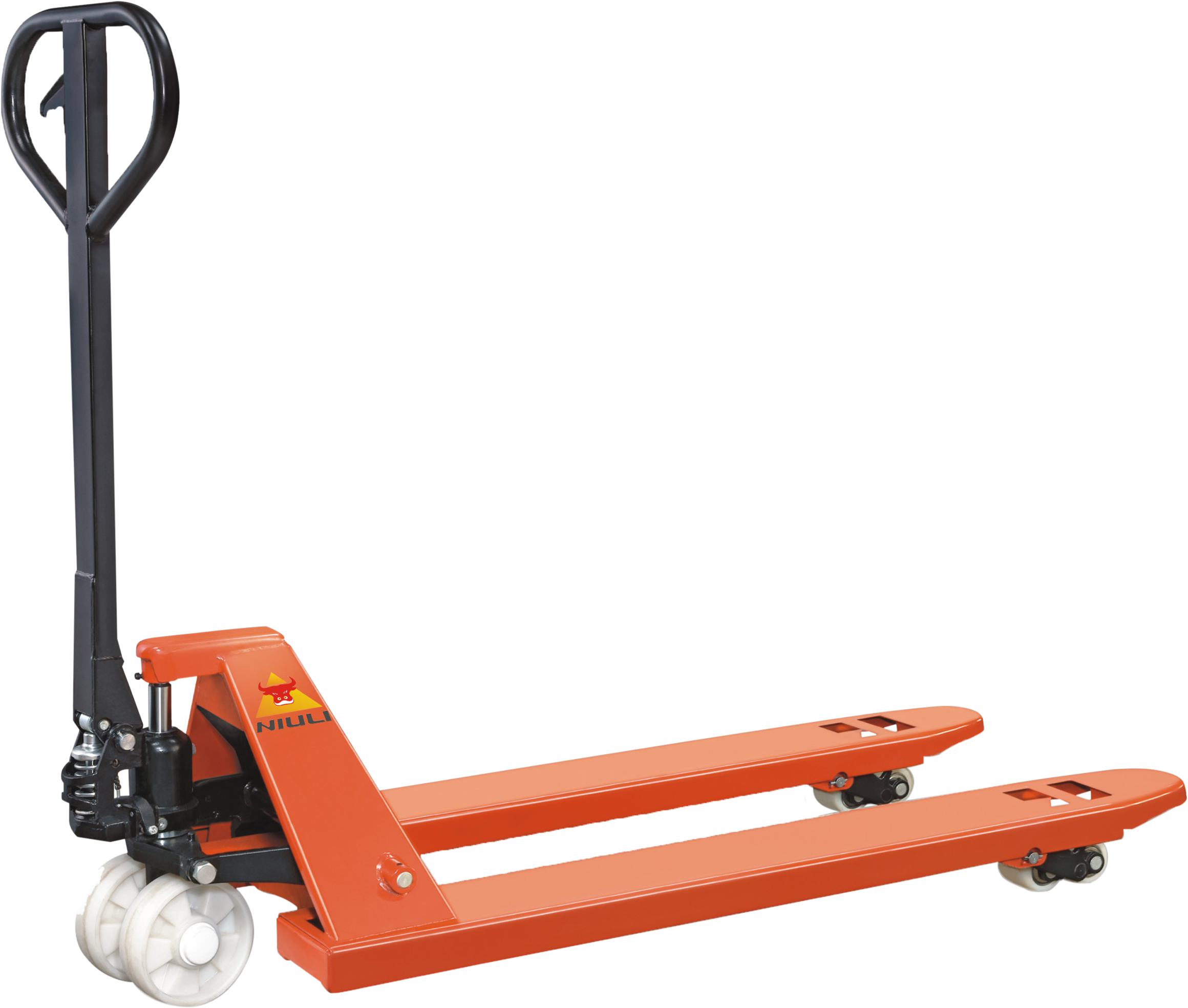 High Hand Pallet Truck