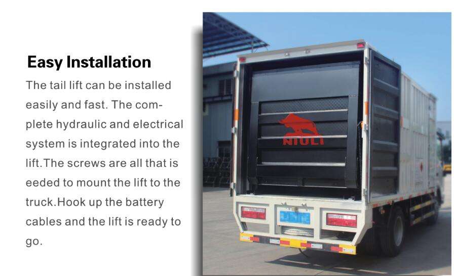 angkat pemasok suku cadang