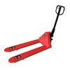 NIULI Guangdong Jiangmen 685*1220mm Fork Size 2 Ton,2.5 Ton,3 Ton Hydraulic Hand Pallet Truck Tuv/pallet Trolley Jack