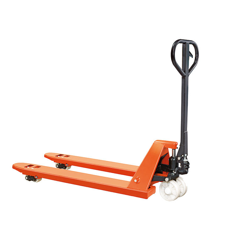 pallet truck