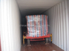 Mobile High-Raise Lift Table 12 Meters Lift Table
