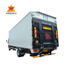 Truck Tail Lift