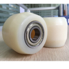 Nylon Wheels for Pallet Trucks
