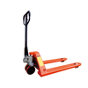 NIULI BF Heavy Duty Manual Pallet Jack 5500lbs 2500kgs 3000kgs Capacity Hydraulic Hand Pallet Truck
