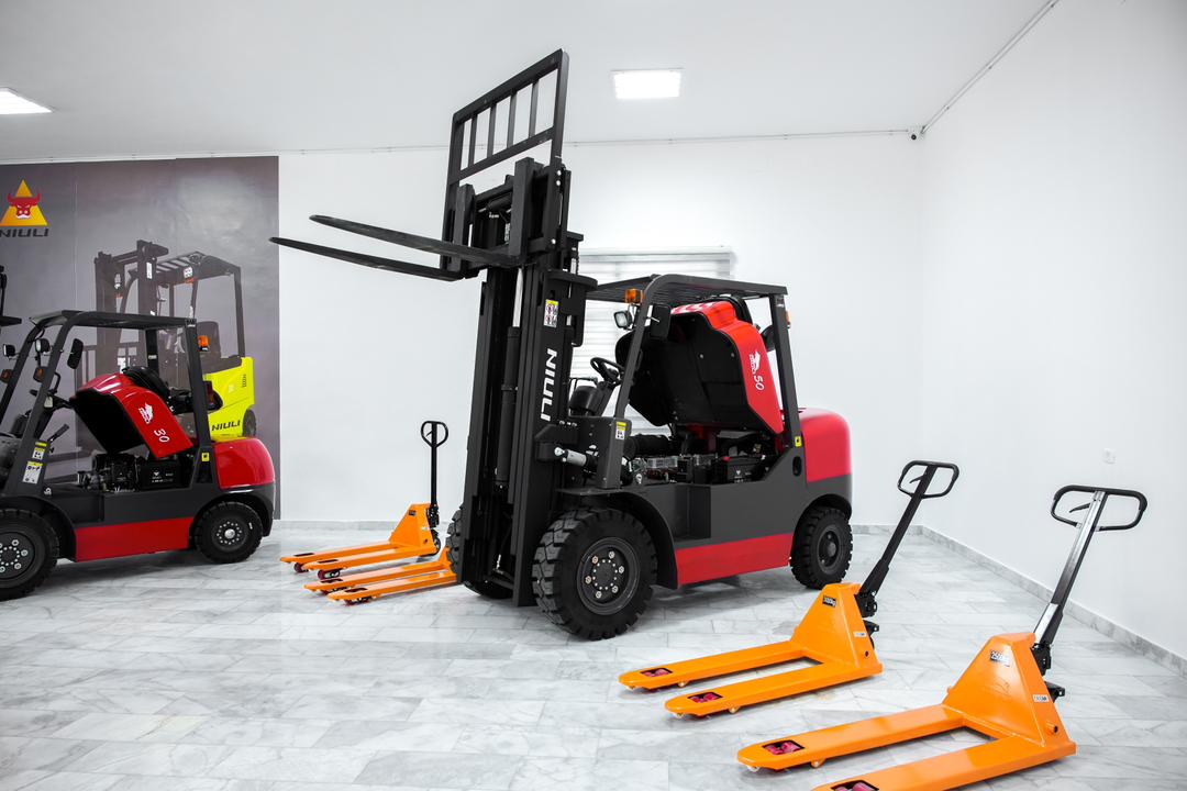 微信图片_20240312142937