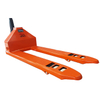 NIULI Forklift Manual Handling Trolley Transpalet 5t Hand Pallet Jack Hydraulic Hand Jack Pallet Truck