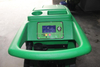 Hard Floor Cleaning Scrubber Machine