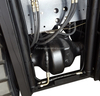 NIULI Brand Empilhadeira K Series 3Ton Forklift Truck with CE