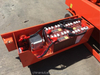 Self Propelled Electric Mini Scissor Lift/hydraulic Scissor Lift
