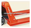 NIULI Hand Pallet Jack/Truck with CE
