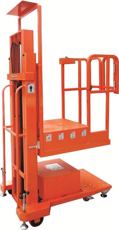 สั่งผลิตรถบรรทุกตู้คอนเทนเนอร์