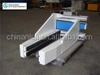 Forklift Block Clamp