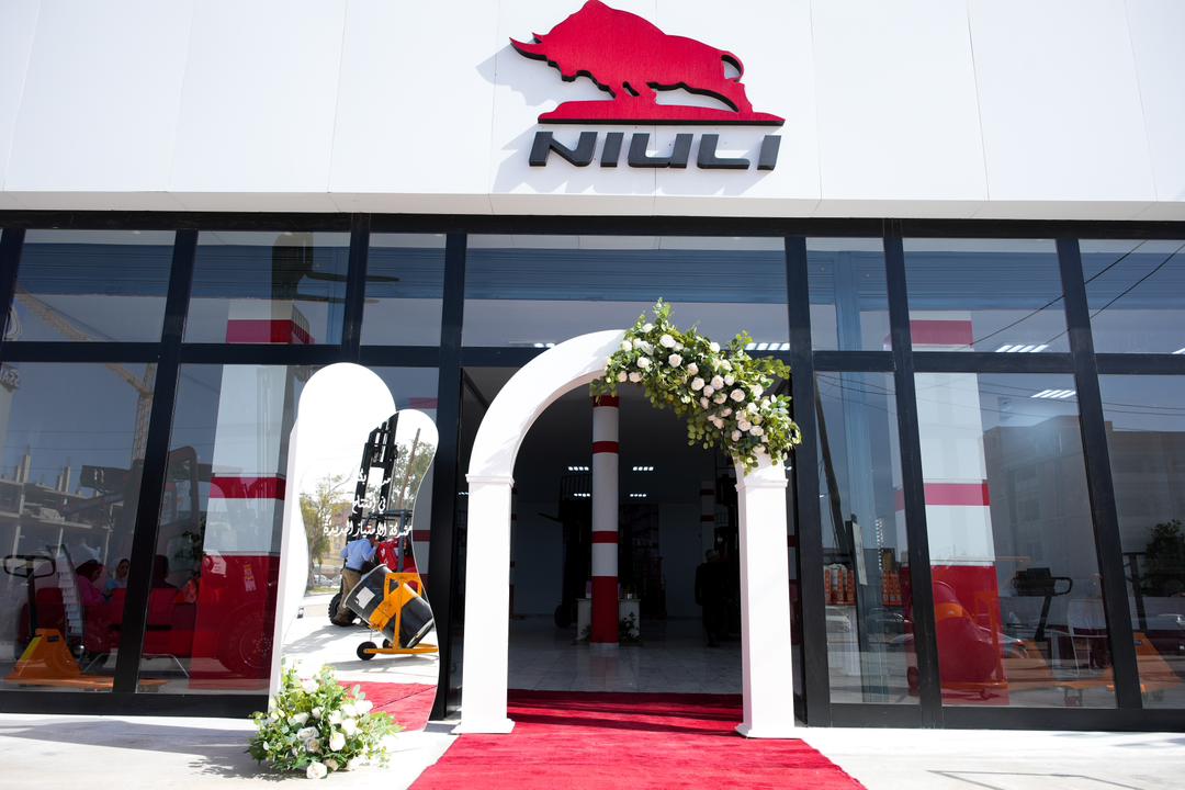 微信图片_20240312140509