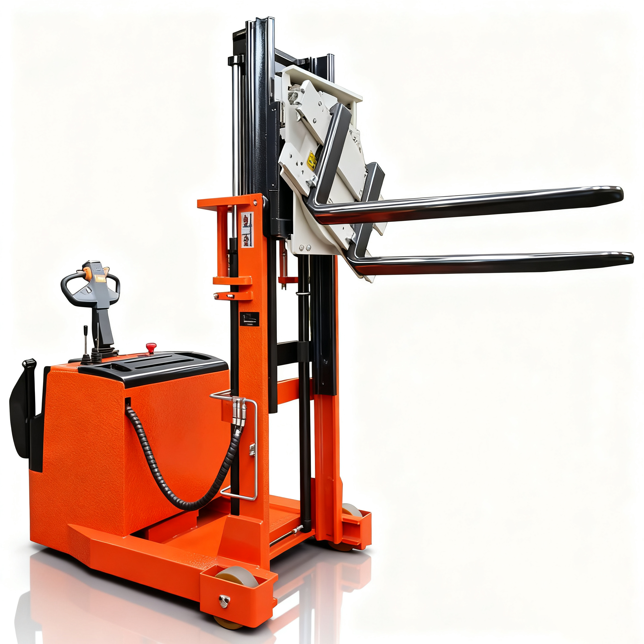 25.12.2 1微信图片_20251111160055_342_22