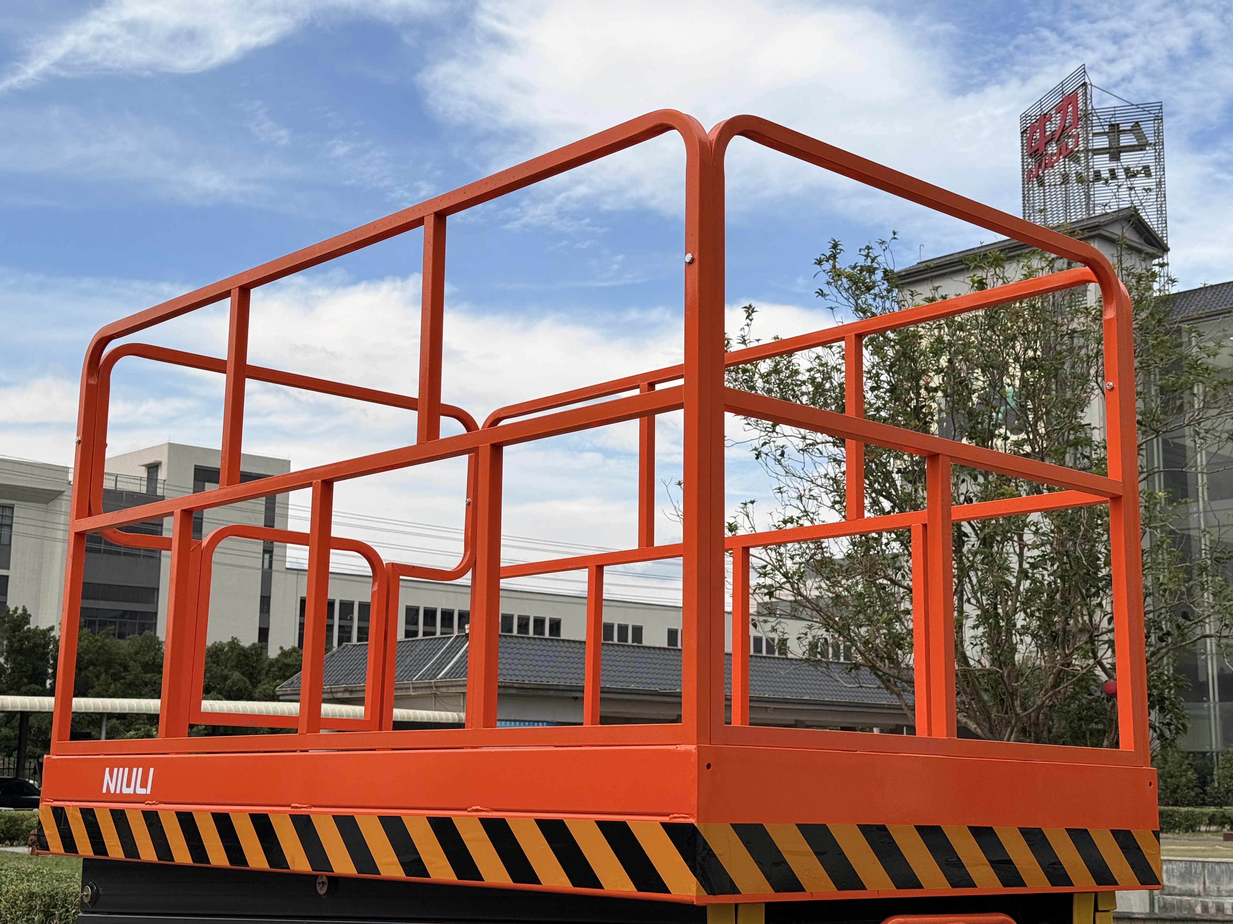 26.2.2 微信图片_20251111143435_338_22