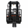 CPD E3 Series Electric Forklift 4500kg-7000kg