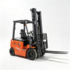 FDN16/20 Electric Forklift