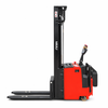 Electric Stacker CTQN-15