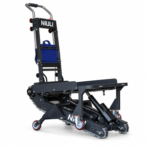 CT250S Electric Stair Climber