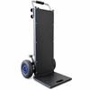 ZW4250 Electric Stair Climber