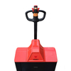 CBD20 Electric Pallet Truck