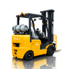 FGL 2.0T GAS/LPG Forklift