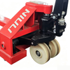 CBY-5.0T Hand Pallet Truck