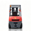 CPCD30 Fuel-Diesel Forklift