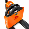 EAC15-Electric Pallet Truck
