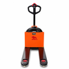 EAC15-Electric Pallet Truck