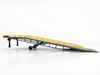 DCQH Hydraulic Mobile Dock Ramp