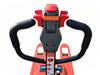 NL-AT 20 Electric Pallet Truck