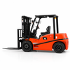 CPD E3 Series Electric Forklift 4500kg-7000kg