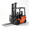 FDN16/20 Electric Forklift