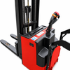 Electric Stacker CTQN-15
