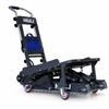 CT250S Electric Stair Climber