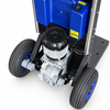 ZW4250 Electric Stair Climber