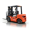 CPD K2 Series Diesel Forklift