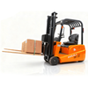 Three-point Electric Forklift