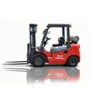 FGL 2.5T K2 GAS/LPG Forklift