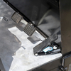 S20 Electric Sweeper