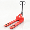CBY-5.0T Hand Pallet Truck