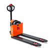 EAC15-Electric Pallet Truck
