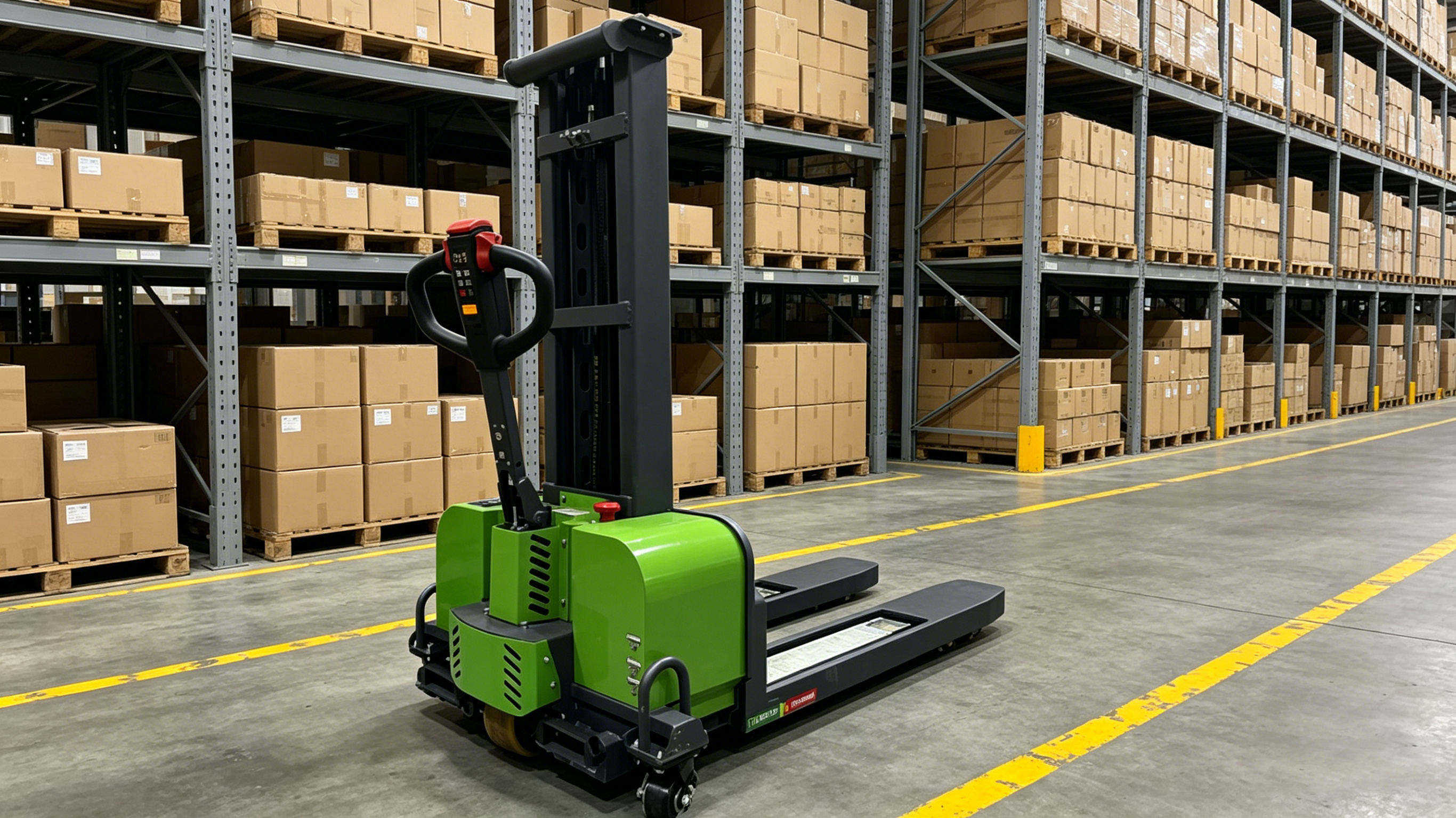 Full electric Self-lifting Stacker.png