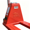 NL-AT 20 Electric Pallet Truck