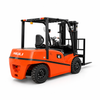 CPD E3 Series Electric Forklift 4500kg-7000kg